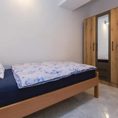 Apartman Ana