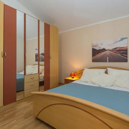Apartman Ana