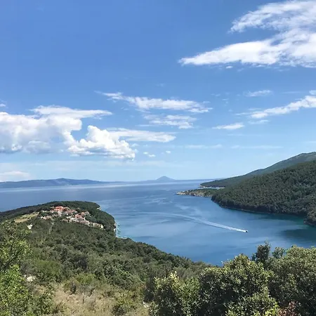 Ana Apartman